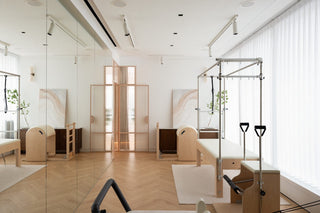 香港 Pilates Reformer 價錢 2026｜普拉提試堂、月費、私人課程收費全攻略