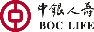 BOC life