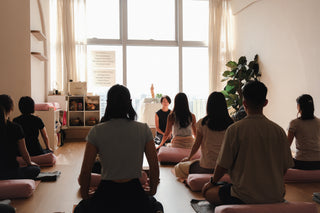 Seated_Meditation