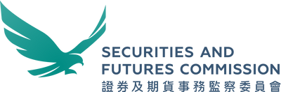 Securities & Futures Commission of Hong Kong (SFC)