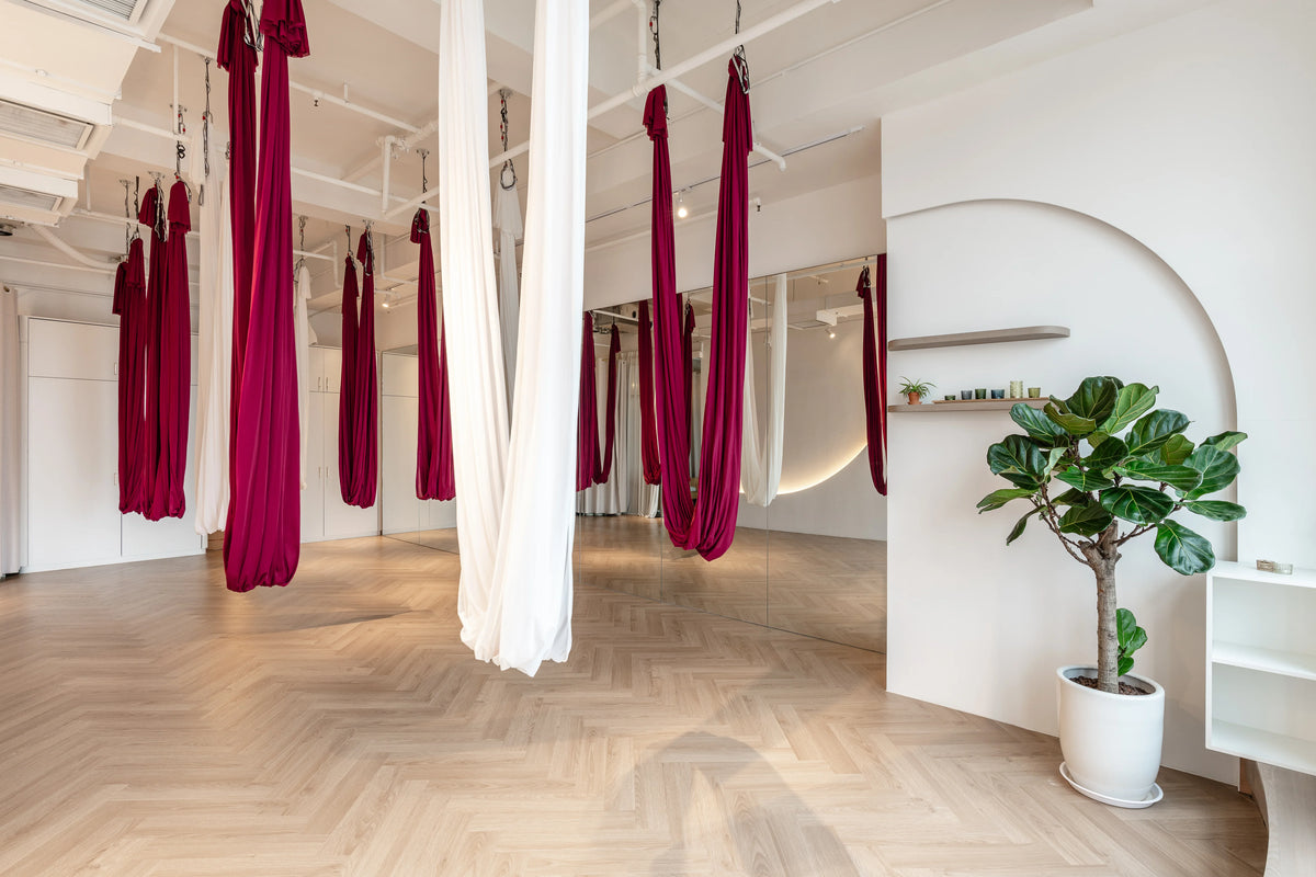 Studio Image