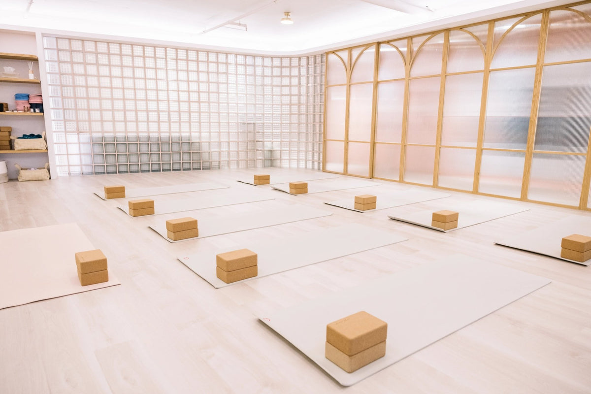 Studio Image